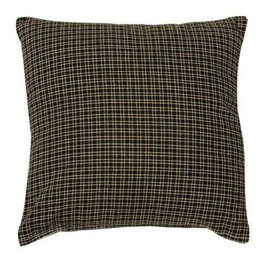 Stacked Farmhouse Animals Pillow, 10x10 - The Fox Decor